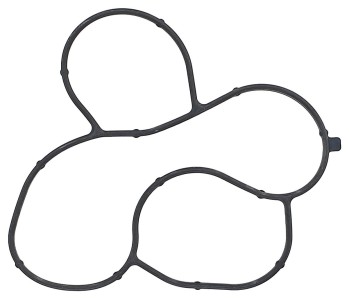 Engine Water Pump Gasket