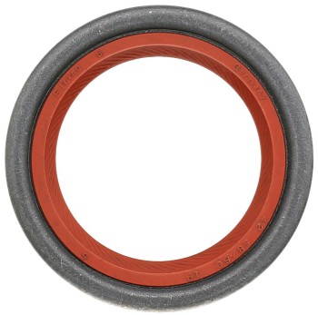 Automatic Transmission Input Shaft Seal