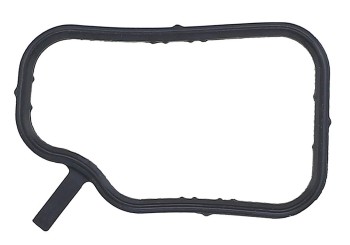 Engine Coolant Pipe Seal