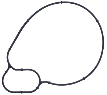 Engine Water Pump Gasket