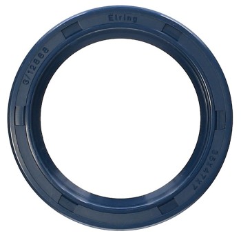 Engine Camshaft Gasket