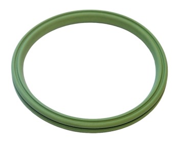 Engine Oil Filler Cap Seal