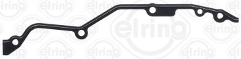 Engine Valve Cover Gasket