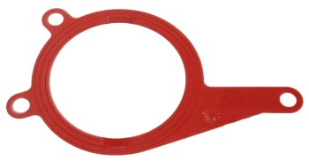 Vacuum Pump Gasket