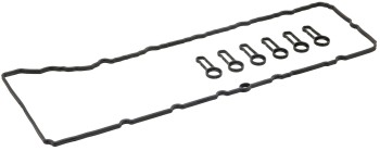 Engine Valve Cover Gasket Set