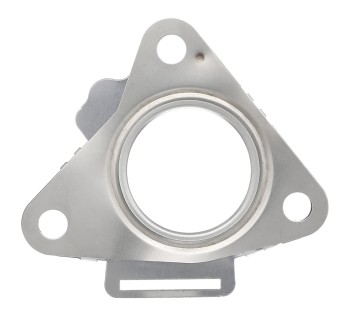 Exhaust Pipe Flange Gasket