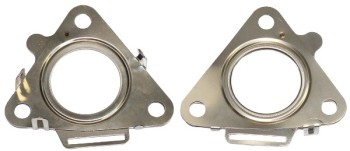 Exhaust Pipe Flange Gasket