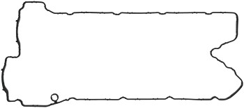 Engine Valve Cover Gasket