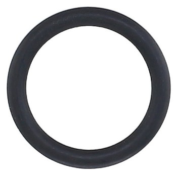 Engine Oil Seal Ring
