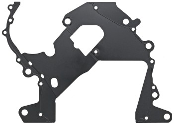 Engine Timing Cover Gasket
