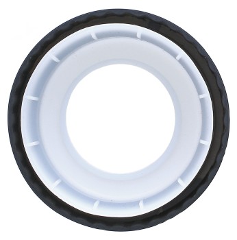 Engine Crankshaft Seal