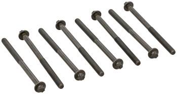 Engine Cylinder Head Bolt Set