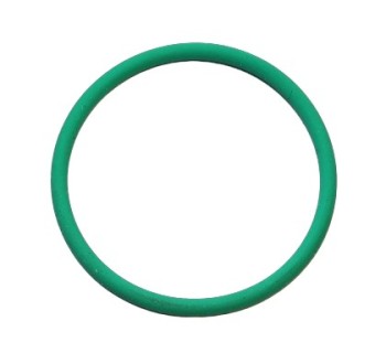 Spark Plug Tube Seal