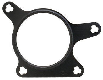 Exhaust Gas Recirculation (EGR) Valve Gasket