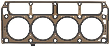 Engine Cylinder Head Gasket