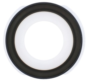 Engine Crankshaft Seal