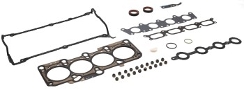 Engine Cylinder Head Gasket Set