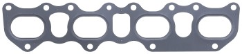 Exhaust Manifold Gasket