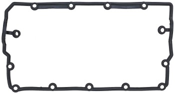 Engine Valve Cover Gasket