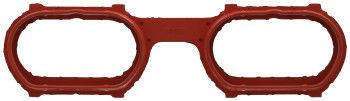 Engine Intake Manifold Gasket