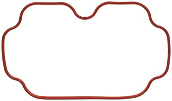 Engine Intake to Exhaust Gasket