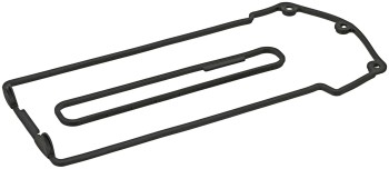 Engine Valve Cover Gasket Set