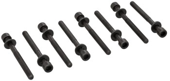 Engine Cylinder Head Bolt Set