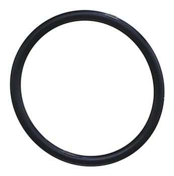 Engine Oil Seal Ring