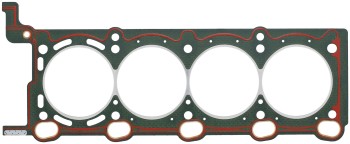 Engine Cylinder Head Gasket