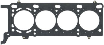 Engine Cylinder Head Gasket