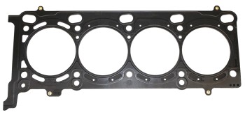 Engine Cylinder Head Gasket