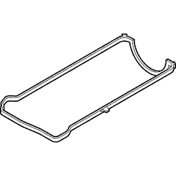 Engine Valve Cover Gasket