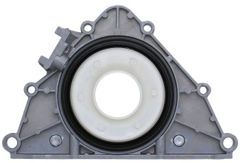 Engine Crankshaft Seal