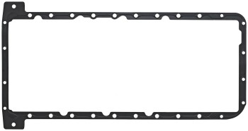 Engine Oil Pan Gasket