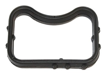 Engine Coolant Pipe Seal