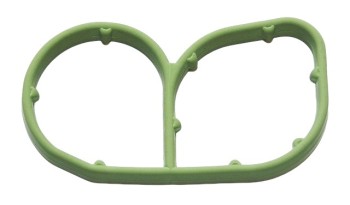 Engine Oil Filter Adapter Gasket