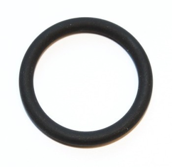 Seal Ring / Washer