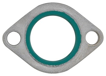 Engine Timing Chain Tensioner Gasket