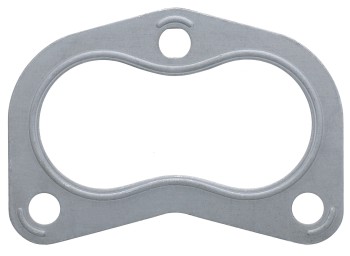 Exhaust Pipe Flange Gasket