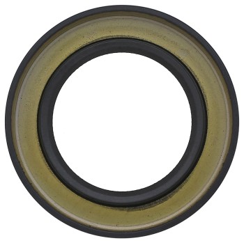 Differential Seal