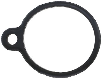Engine Coolant Thermostat Gasket