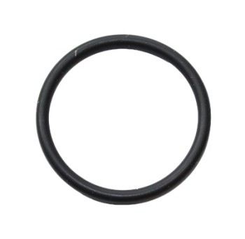 Engine Coolant Pipe Seal
