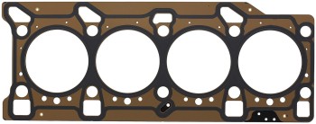 Engine Cylinder Head Gasket
