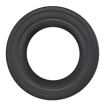 Manual Transmission Shift Linkage Seal