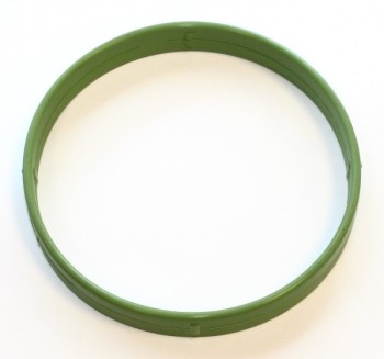 Engine Intake to Exhaust Gasket