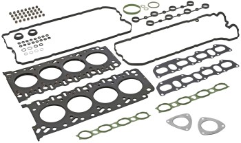 Engine Cylinder Head Gasket Set