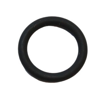 Engine Coolant Reservoir Seal