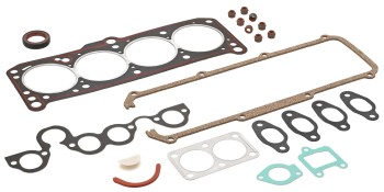 Engine Cylinder Head Gasket Set