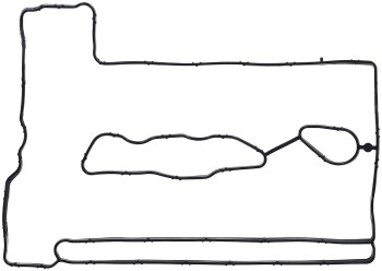 Engine Valve Cover Gasket