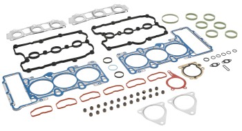 Engine Cylinder Head Gasket Set